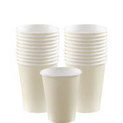 Paper Cups 20ct