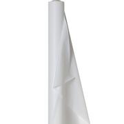Plastic Table Cover Roll