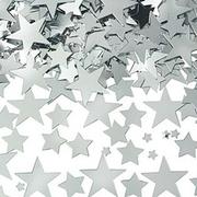 Star Confetti