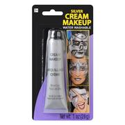 Silver Cream Makeup 1oz