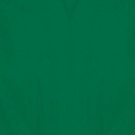 Green Tissue Paper 8ct