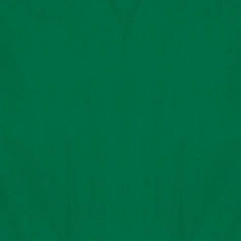 Ream of Tissue Paper Dark Green (480 Sheets) Acid Free and Fade Resistant.  Next Day Delivery