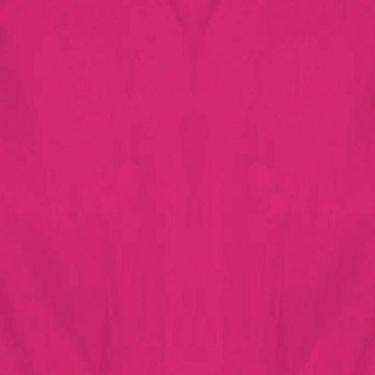Bright Pink Tissue Paper 8ct