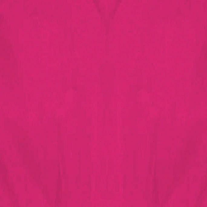 Bright Pink Tissue Paper