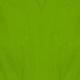 Lime Tissue Paper 8ct