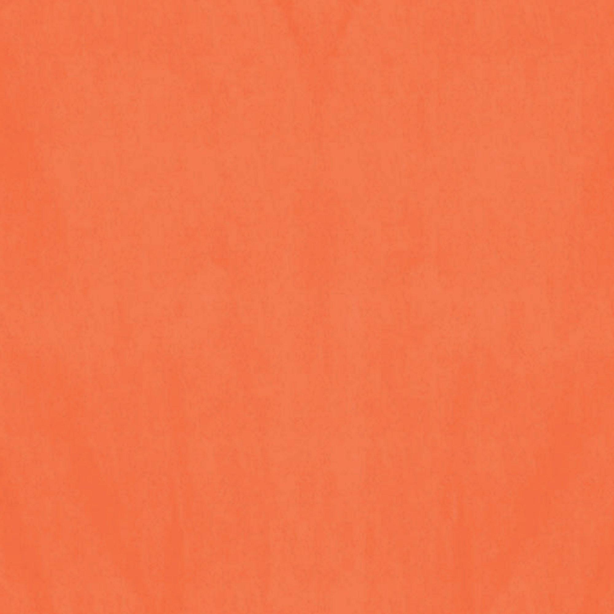Burnt Orange SatinWrap Solid Color Tissue Paper - 20 x 30 - 480