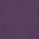 Purple Tissue Paper 8ct