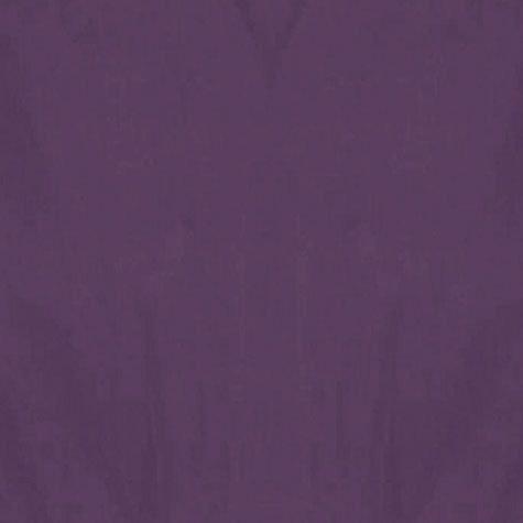 Purple Navy Solid Color Tissue Paper