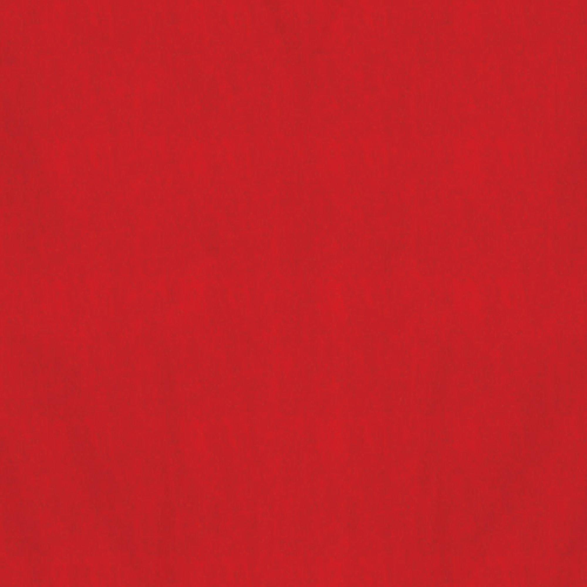 Red Tissue Paper 8ct