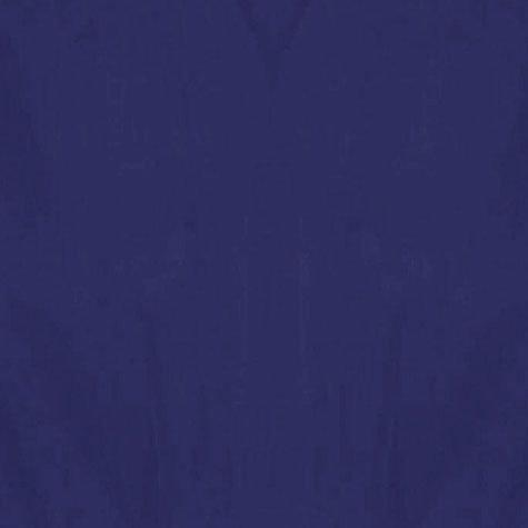 Royal Blue Gift Tissue Paper – Present Paper