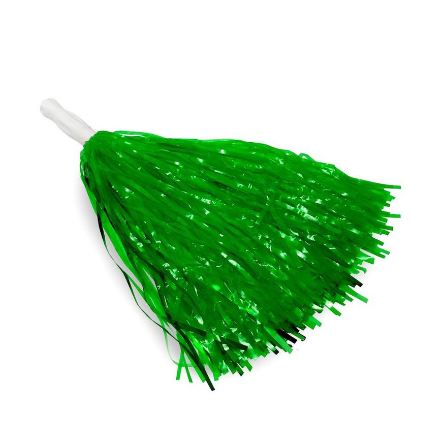 Amscan Pom Pom (Green)