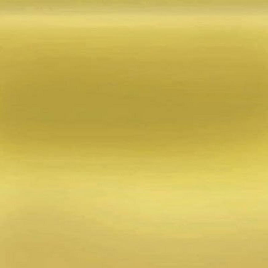 Metallic Gold/Gold Tissue Paper (2 sided)