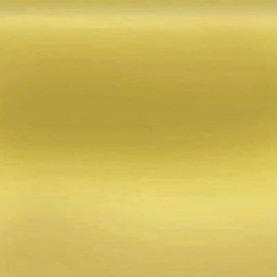 Metallic Gold Tissue Sheets 12ct