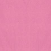 Pink Tissue Paper Value Pack 20ct