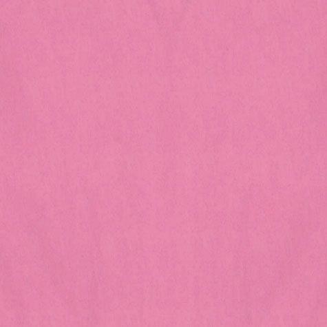 Pink Tissue Reams