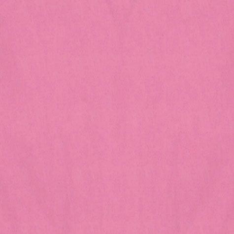 Plain Pink Tissue Paper at Rs 20/packet in Kochi