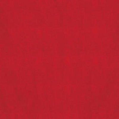 JAM PAPER Tissue Paper, Red, 20 Sheets/pack (1152356A)