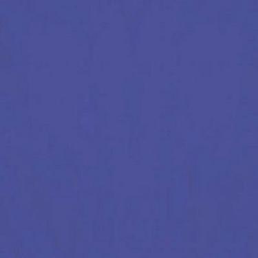 Royal Blue Tissue Paper Value Pack 20ct
