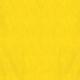Yellow Tissue Paper Value Pack 20ct