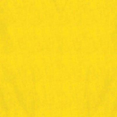 20 x 30 Yellow Gift Grade Tissue Paper - 480 Sheets Per Case