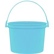 Favor Container