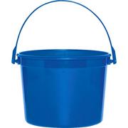 Royal Blue Favor Container