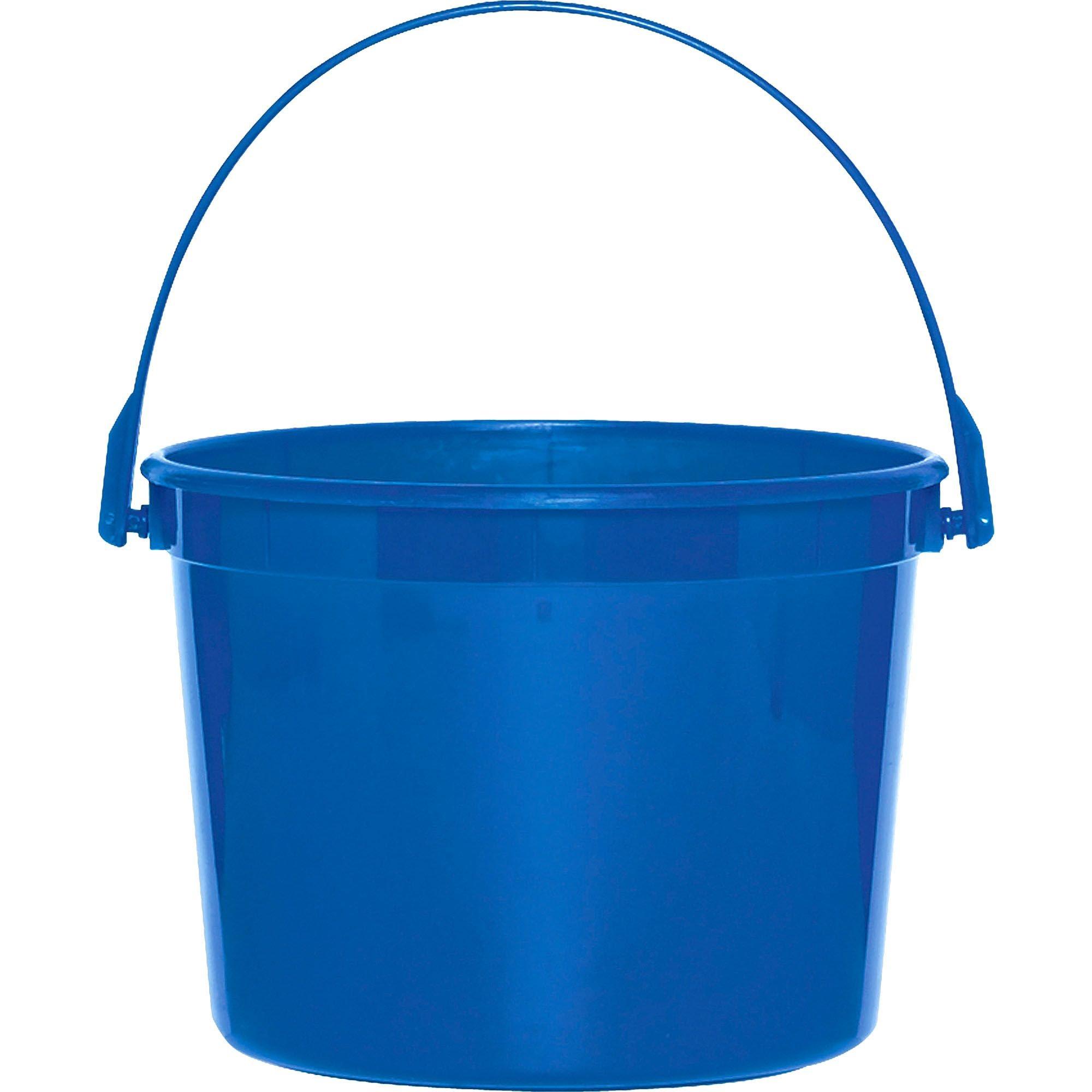 Introducing plastic bucket container + the best purchase price