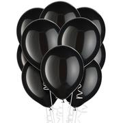 72ct, 12in, Balloons