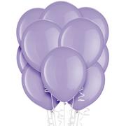 72ct, 12in, Balloons