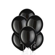 20ct, 9in, Balloons