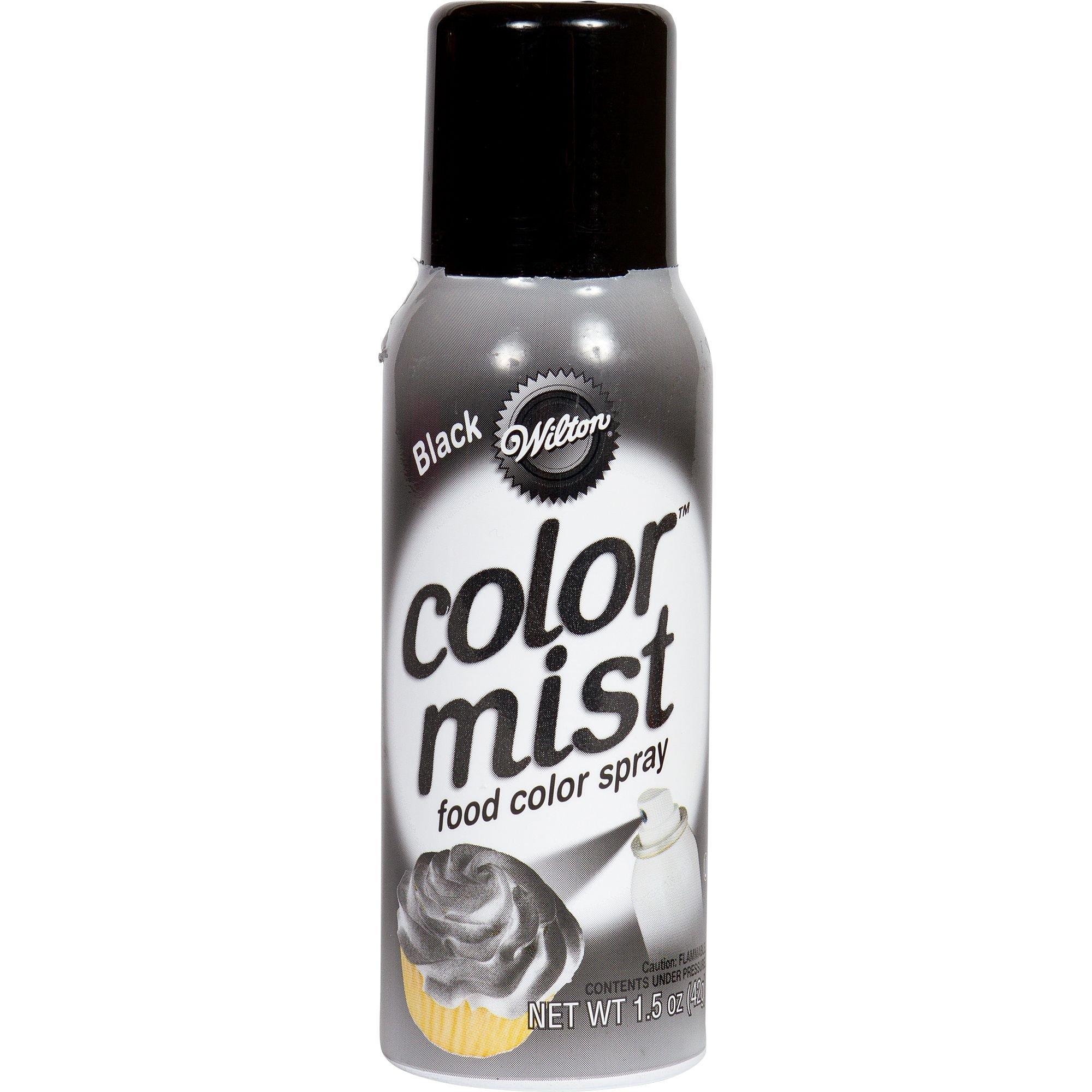 is-wilton-food-coloring-safe-for-dogs