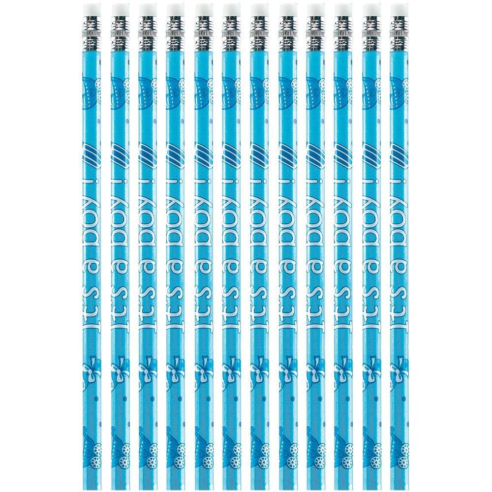 It's a Pencils 12ct