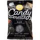 Wilton Black Candy Melts