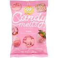 Wilton Pink Candy Melts