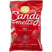 Wilton Creamy Candy Melts