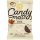 Wilton Creamy White Candy Melts