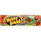 Hubba Bubba Max Strawberry Watermelon Bubble Gum Pack, 5pc