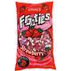 Strawberry Frooties Chewy Candy 360ct