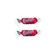 Strawberry Frooties Chewy Candy 360ct
