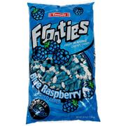 Frooties Chewy Candy 360ct