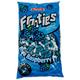 Blue Raspberry Frooties Chewy Candy, 38.8oz, 360pc