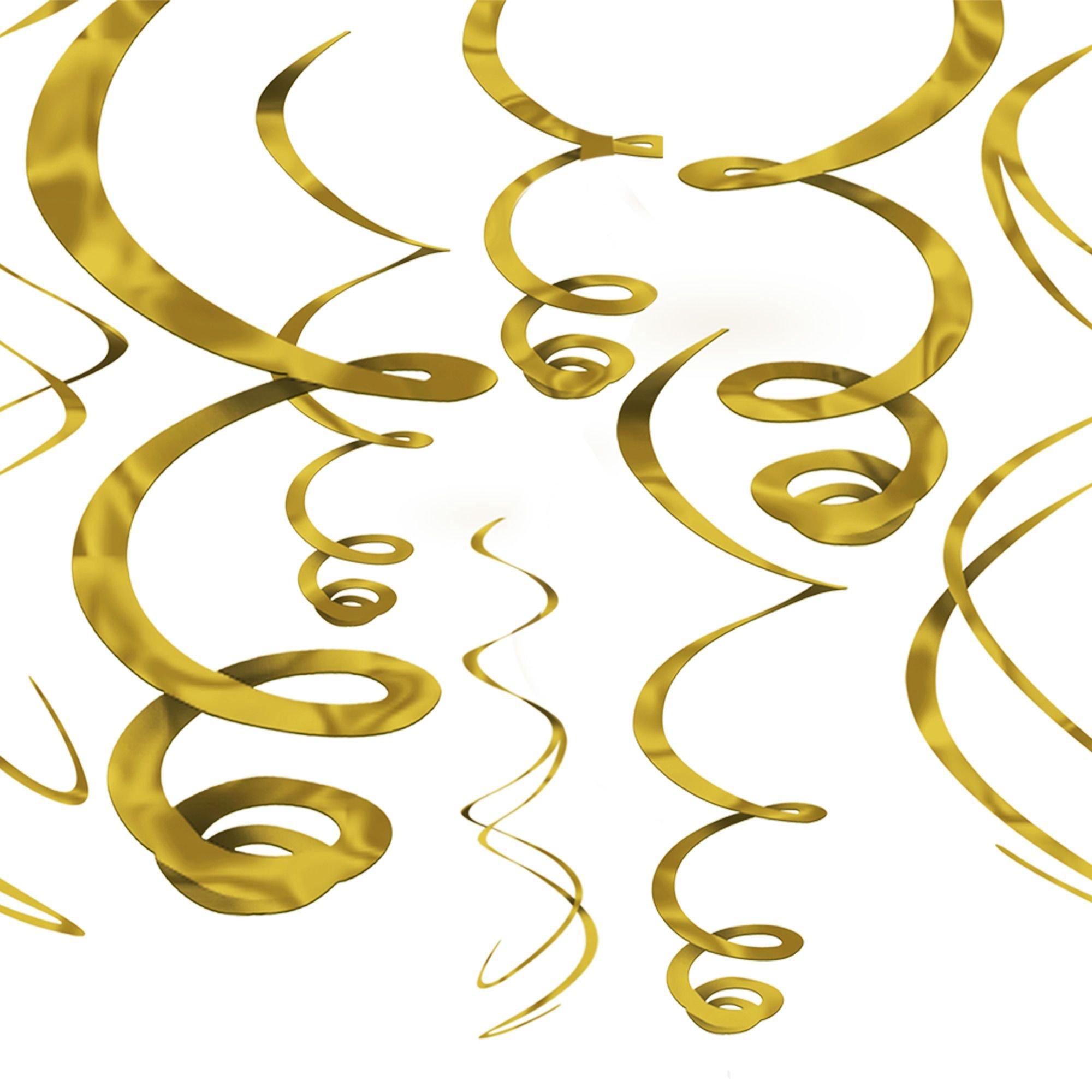 Metallic Gold and White Party Streamers Backdrop  Party streamers,  Backdrops for parties, Streamer backdrop