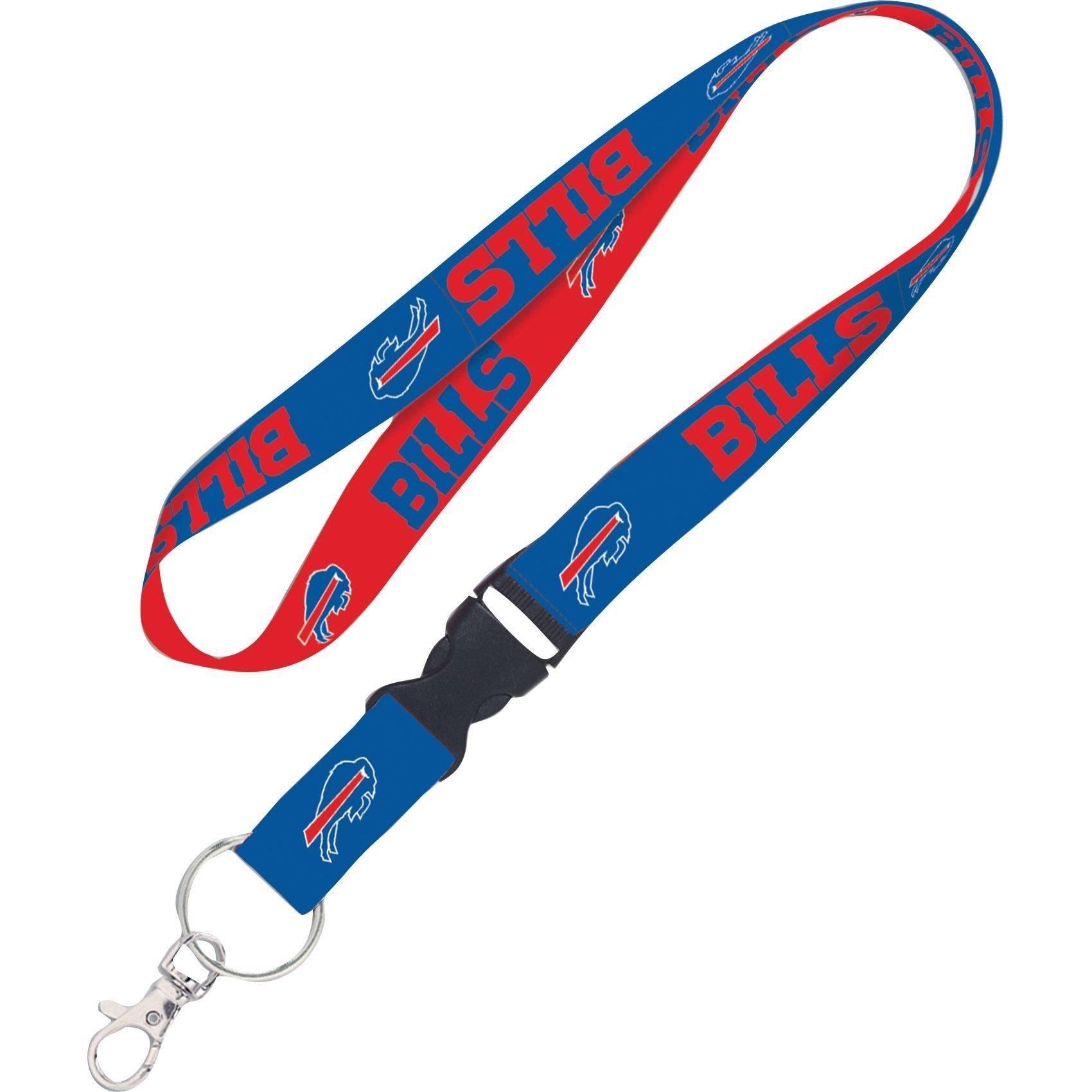 NFL Lanyard