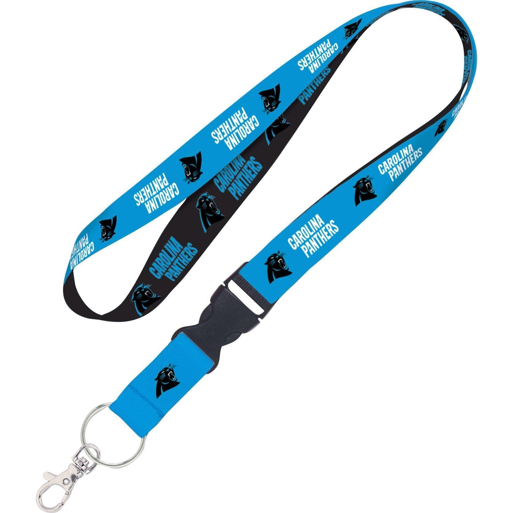 NFL Lanyard