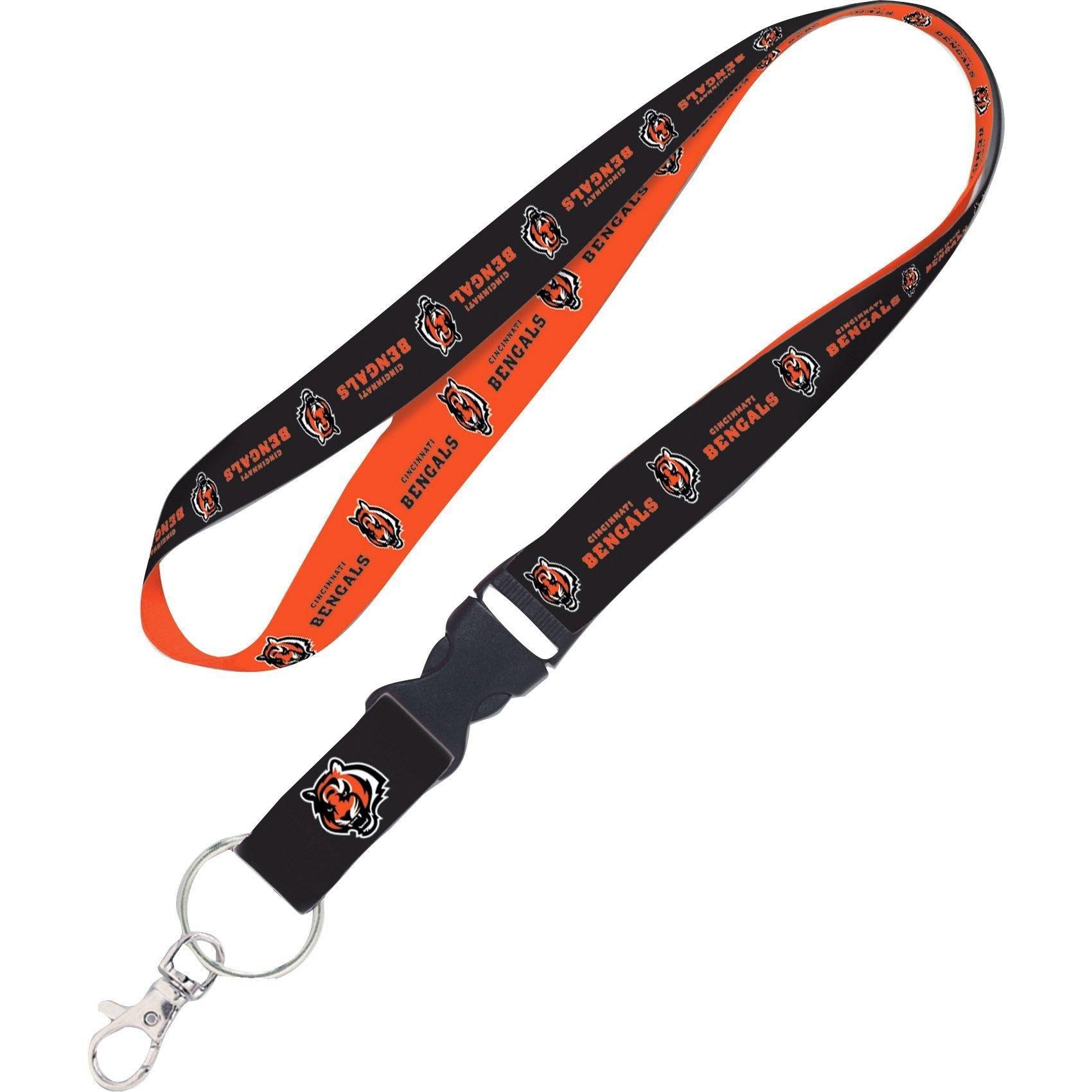 NFL Lanyard