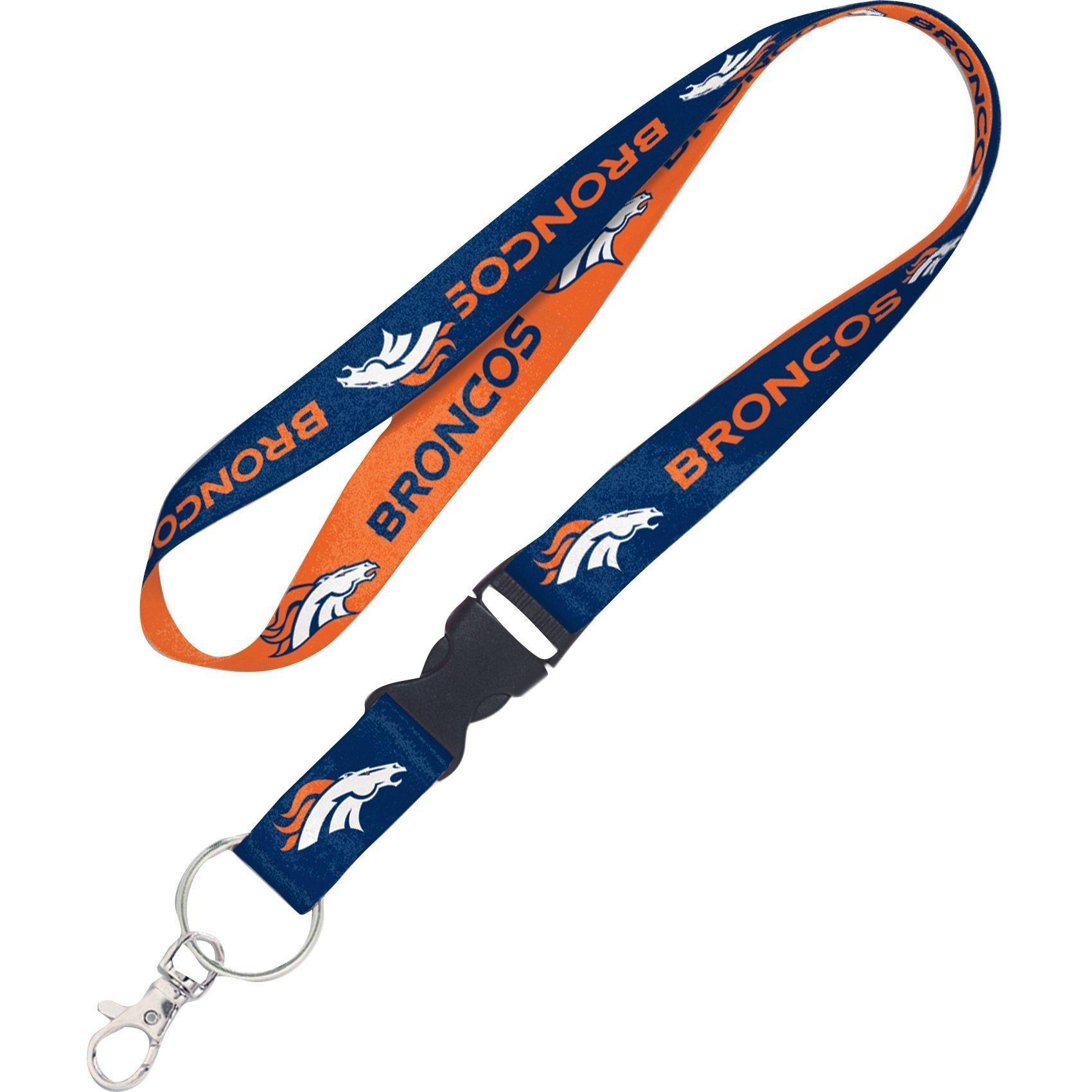 NFL Lanyard