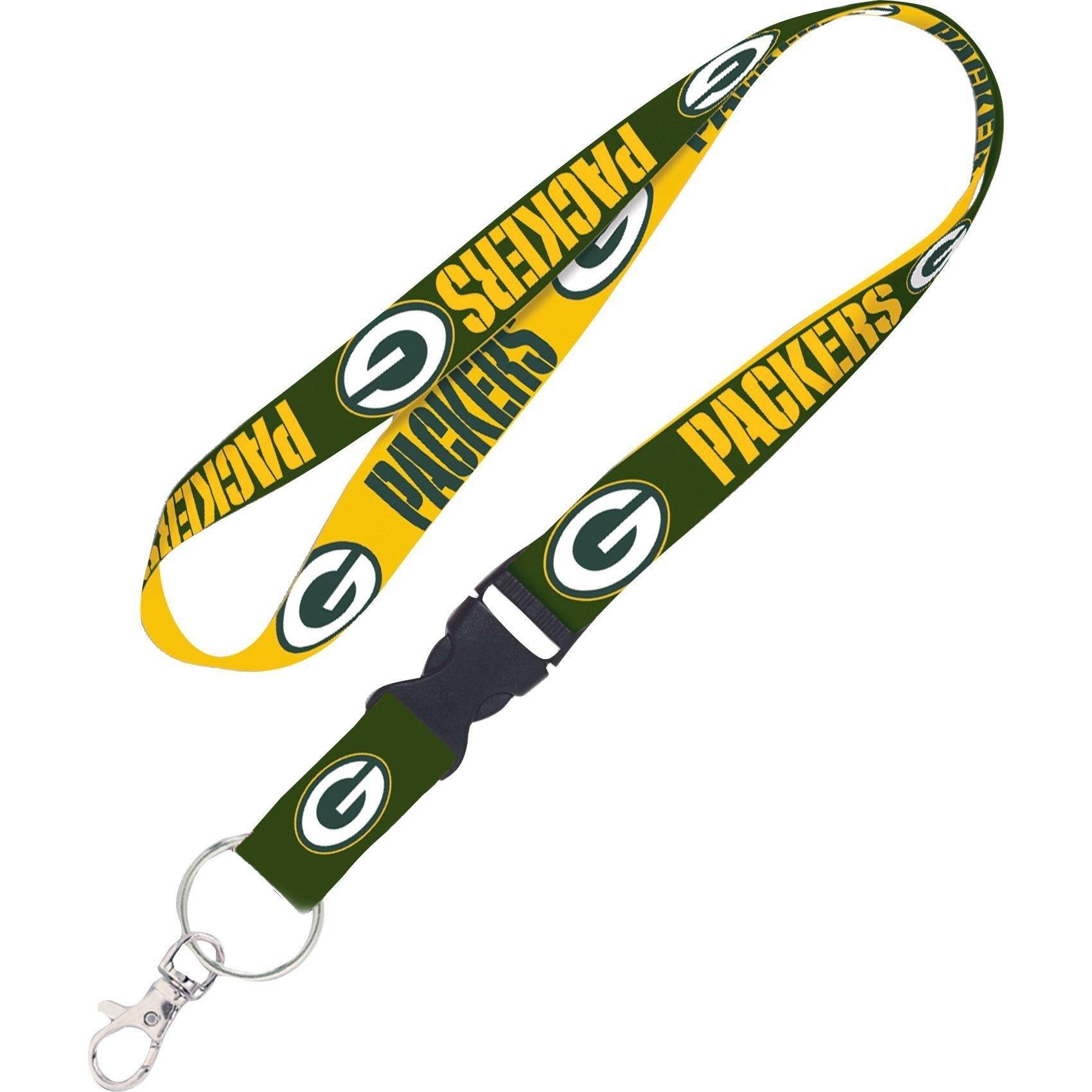 NFL Lanyard