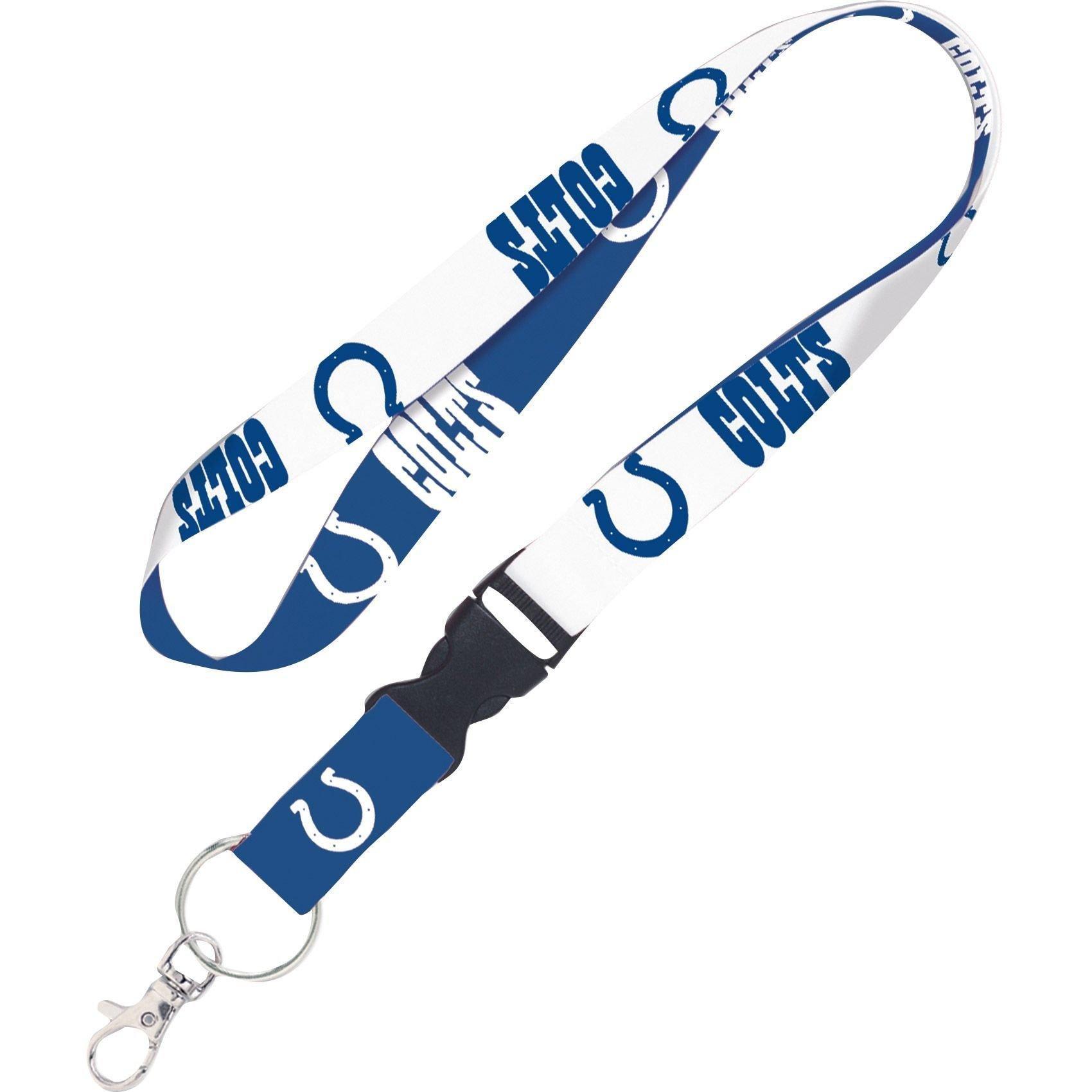 NFL Lanyard