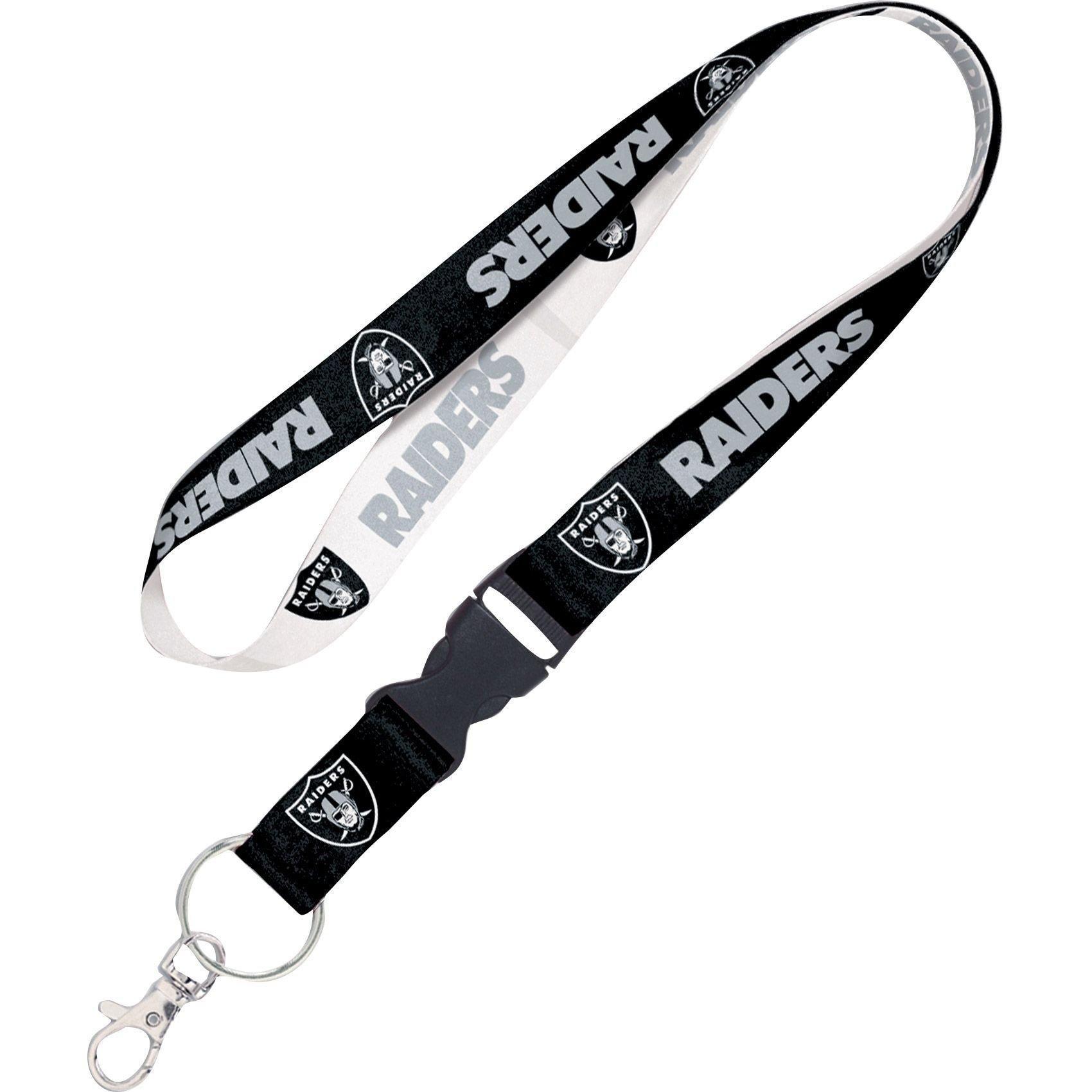 NFL Lanyard