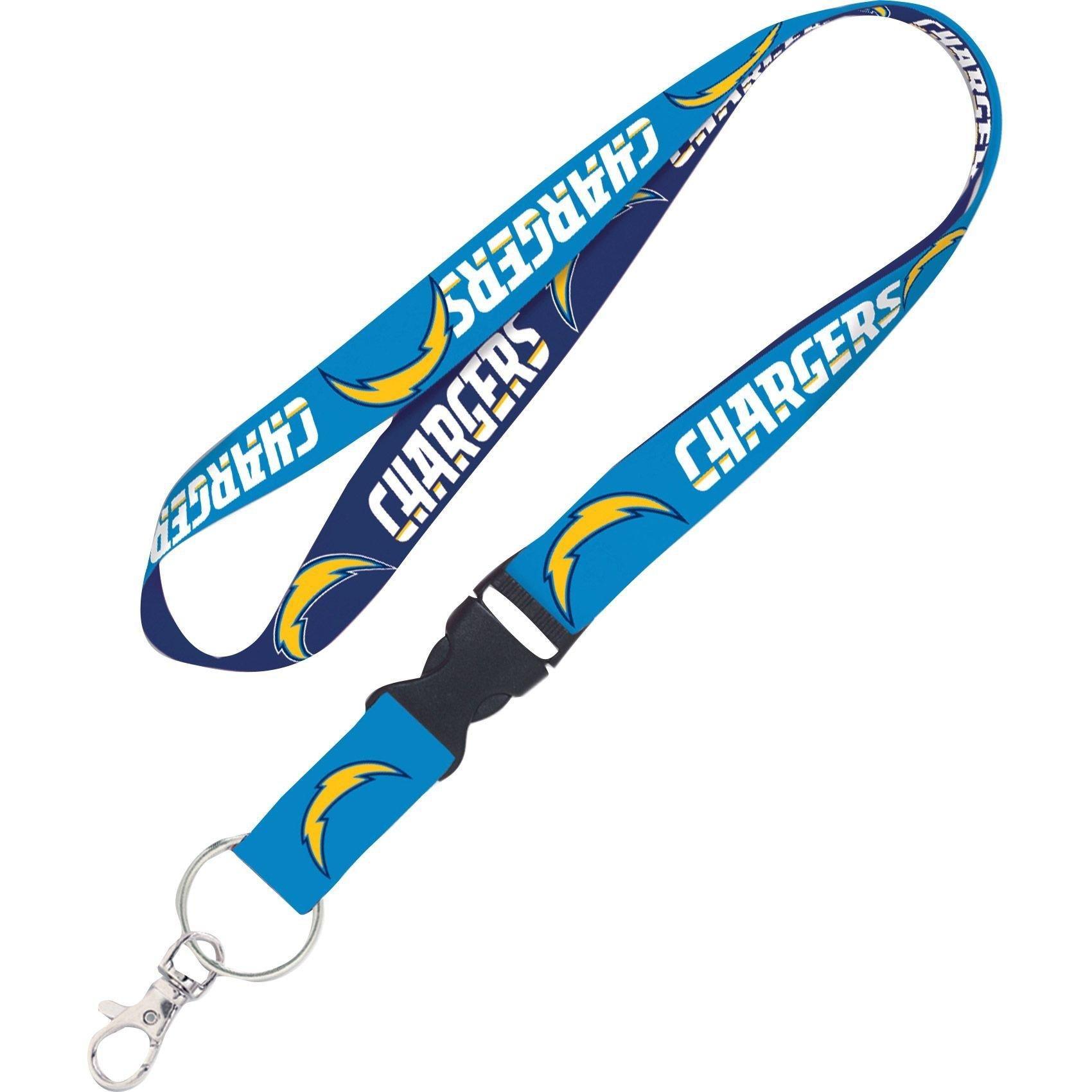 NFL Lanyard